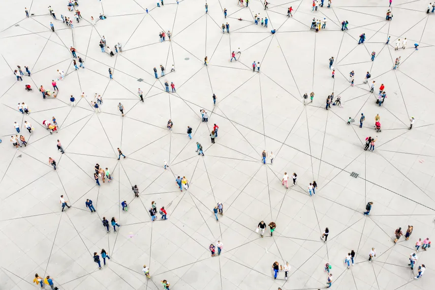 Supply Chain Assurance