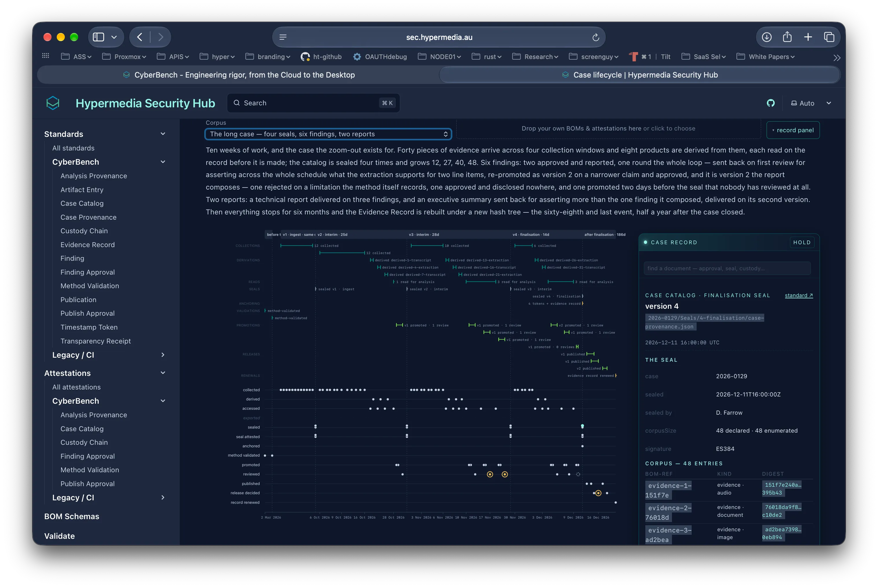 CyberBench image 3